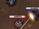 Bot Arena 3