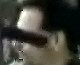 Immates Try To Escape