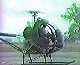 Stupid Helicopter Pilot