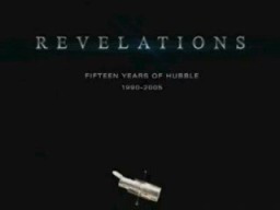 Hubble Revelations