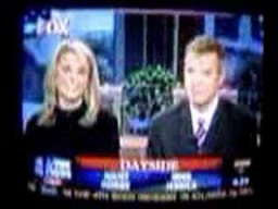 Nazi Olsen Twins On Fox