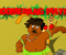 Boomerang Mayhem