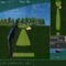 Flash Golf