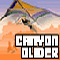 Canyon Glider