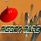 Mission Mars