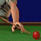 Blast Billiards