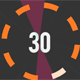 30 Seconds