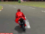 3D Motorbike