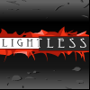 Lightless