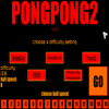 PONGPONG2