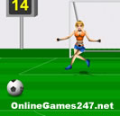 Android Soccer