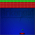 Arkanoid