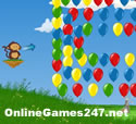 Bloons 2