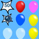 Bloons Pop 3