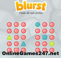 Blurst