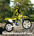 Dirt Bike 2