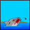 Shark Rampage