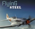 Flying Steel