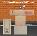 Fragile Boxes