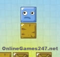 Go Home Block