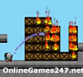 Inferno