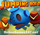 Jumping Box 2