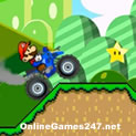 Mario ATV