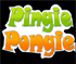 Pingie Pongie