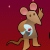 Rat Shot