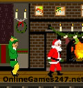 Santa Fu
