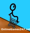 Shopping Cart Hero 2