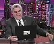 Jay Leno Headlines