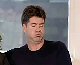 Simon Cowell Insults