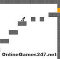 Stickman Dan