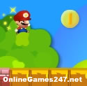 Super Mario Bros 2