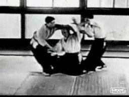 Aikido