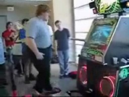 Fat Ddr