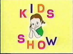 Kids Show