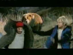 Superbowl Commercials Bud Light Bear