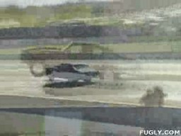Wheelie Competition