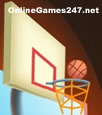 Top Basketball